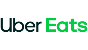 Uber Eats